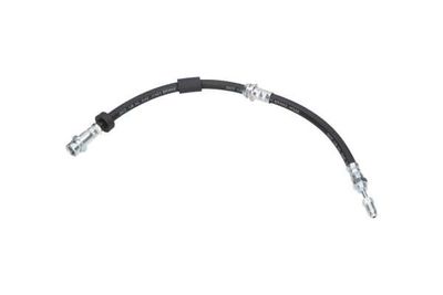 FURTUN FRANA Kavo Parts BBH4512 5