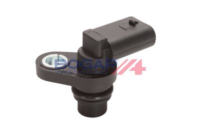 SENZOR POZITIE AX CU CAME