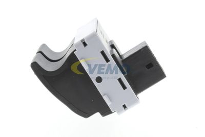 COMUTATOR MACARA GEAM VEMO V10730298 24