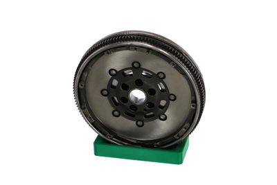 VOLANTA REMANTE 009001000136R 43