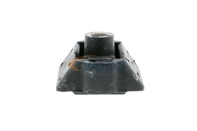 LAGERUNG AUTOMATIKGETRIEBE VAICO V220299 12