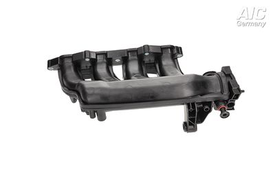 SAUGROHRMODUL AIC 58144 37