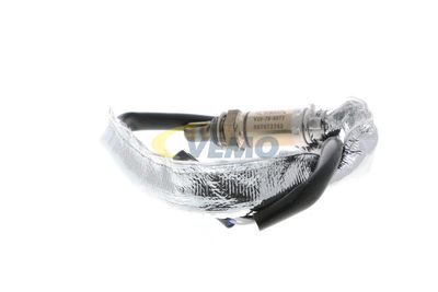 SONDA LAMBDA VEMO V10760073 29