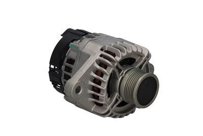 GENERATOR / ALTERNATOR VALEO 440995 24