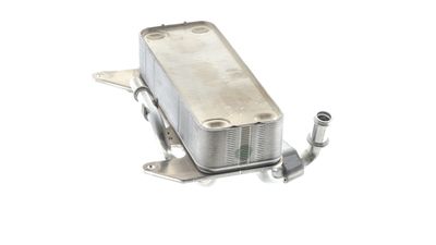 RADIATOR RACIRE ULEI CUTIE DE VITEZE AUTOMATA MAHLE CLC287000P 37