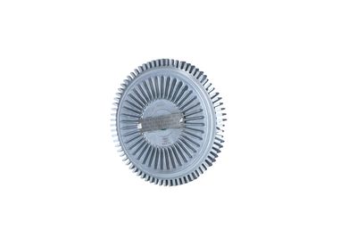 360 Grad Ansicht 4
