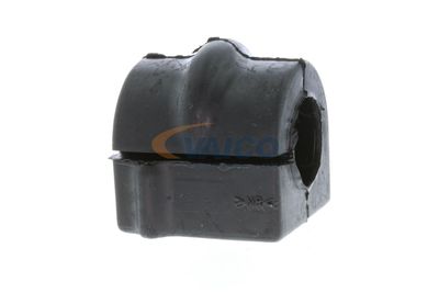 LAGERUNG STABILISATOR VAICO V401102 26