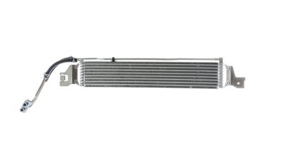 ÖLKüHLER AUTOMATIKGETRIEBE MAHLE CLC288000P 12