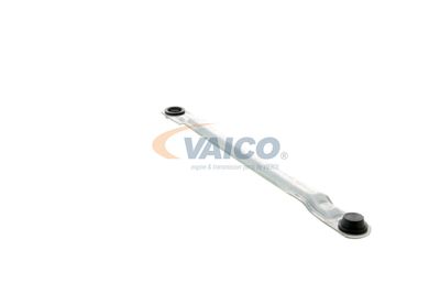 ANTRIEBSSTANGE WISCHERGESTäNGE VAICO V103175 43