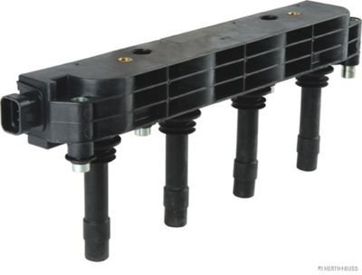 HERTH+BUSS ELPARTS 19050125 Катушка зажигания 