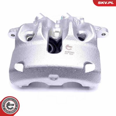 Brzdový třmen ESEN SKV 45SKV942