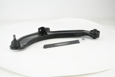 BRAT SUSPENSIE ROATA FEBEST 1224ACCLH 49