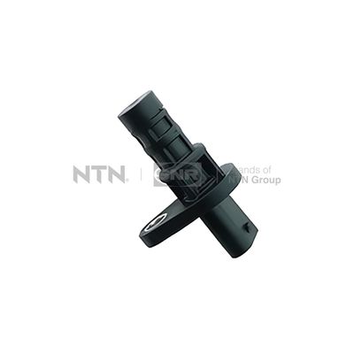 IMPULSGEBER KURBELWELLE