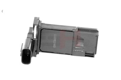 SENZOR DEBIT AER GH GH724511 56