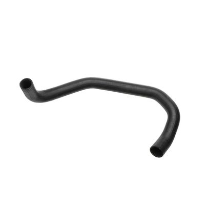 FURTUN RADIATOR GATES 054820 50