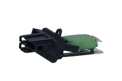 REZISTOR VENTILATOR HABITACLU NRF 342073 41