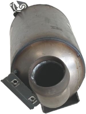 FILTRU FUNINGINE/PARTICULE SIST.DE ESAPAMENT BOSAL 095207 4