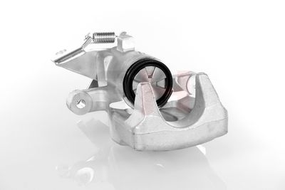 ETRIER FRANA GH GH453909H 8