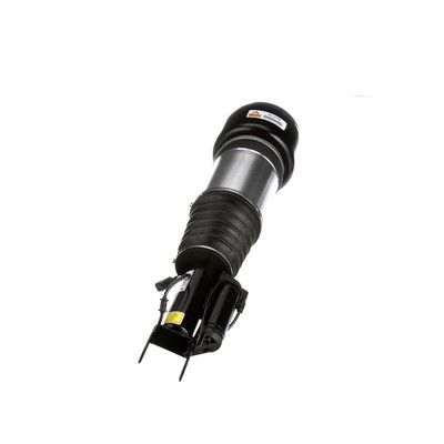 BRAT ARC PNEUMATIC Arnott AS2245 48