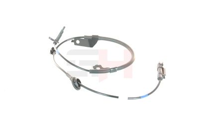 SENZOR TURATIE ROATA GH GH703020H 26