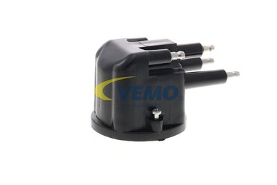 ZüNDVERTEILERKAPPE VEMO V46700036 33