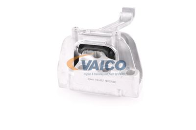 LAGERUNG MOTOR VAICO V104057 49
