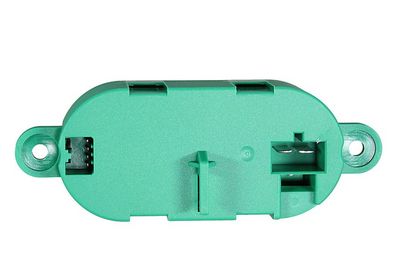 REGLER INNENRAUMGEBLäSE METZGER AUTOTEILE 0917782 1