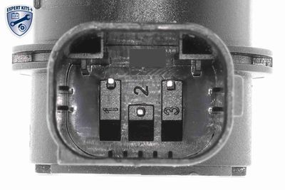 VEMO V207240035 1