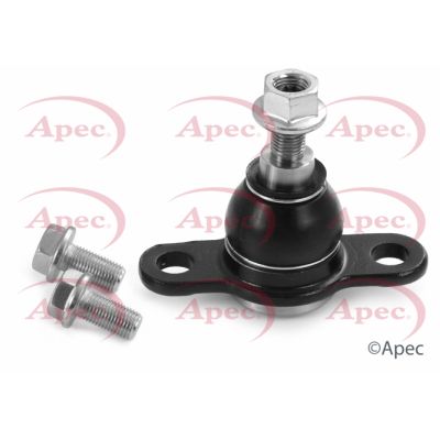 Ball Joint APEC AST0309