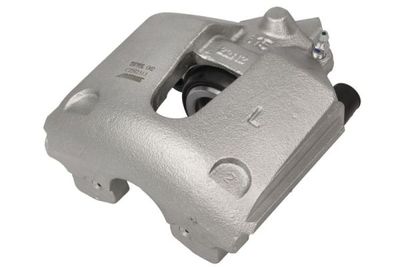 Schijfremklauw Voor Links (nieuw) past: FORD FOCUS I 2.0 03.02-11.04