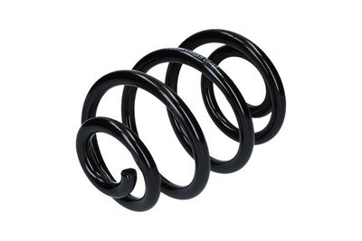 ARC SPIRAL KAMOKA 2120144 2