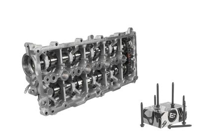 SET AX CU CAME ET ENGINETEAM HV0465VR2 30