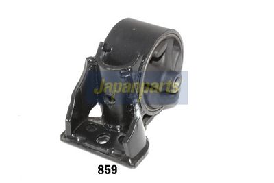 JAPANPARTS Variklio montavimas