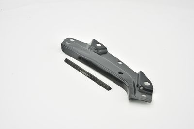 SPATIU DEPOZITARE FEBEST 2337PVRH 9