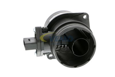 LUFTMASSENMESSER VEMO V10721038 22