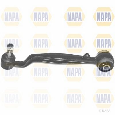 Control/Trailing Arm, wheel suspension NAPA NST2182