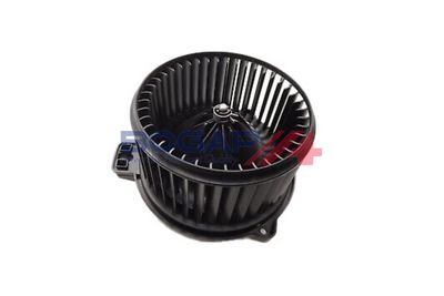 VENTILATOR HABITACLU