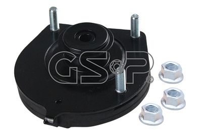 GSP 514227S Опора амортизатора  для MAZDA 323 F V (BA) 1.5 16V