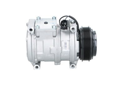 COMPRESOR CLIMATIZARE BV PSH 090215035050 3