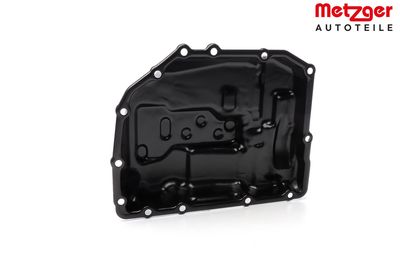 BAIE ULEI CUTIE VITEZE AUTOMATA METZGER AUTOTEILE 7990239 38