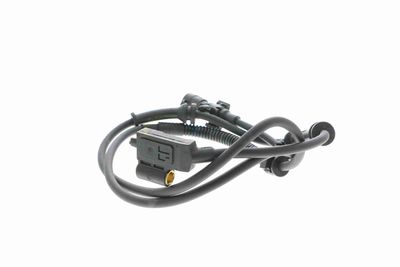 SENZOR TURATIE ROATA VEMO V33720043 4