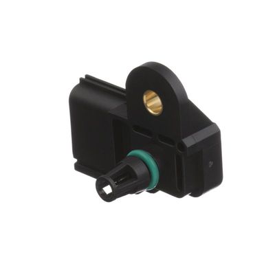SENSOR SAUGROHRDRUCK DELPHI PS10227 16