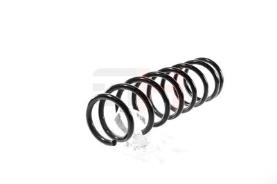 ARC SPIRAL GH GH205247 12