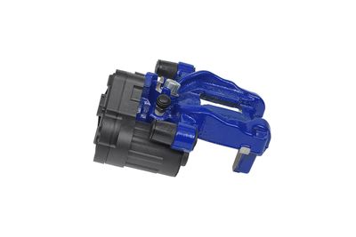BREMSSATTEL ATE 24623870245 19
