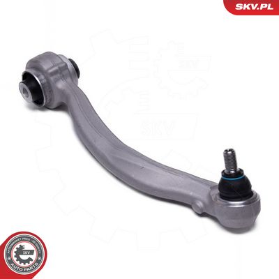 Rameno zavesenia kolies ESEN SKV 04SKV845