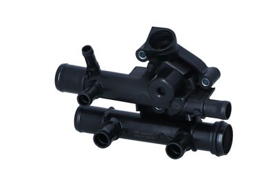 THERMOSTAT KüHLMITTEL NRF 725169 10