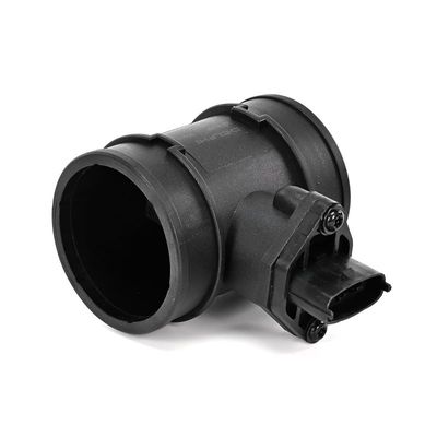 LUFTMASSENMESSER DELPHI AF1030712B1 17