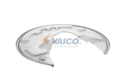PROTECTIE STROPIRE DISC FRANA VAICO V420687 56