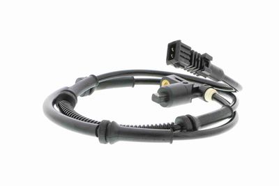 SENZOR TURATIE ROATA VEMO V22720034 3