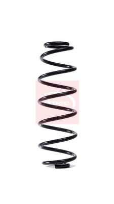 APEC Suspension Spring ACS1737